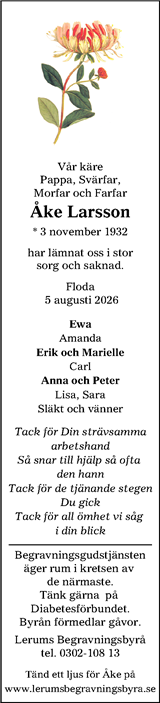 Göteborgs-Posten