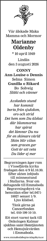 Barometern,Oskarshamns Tidningen