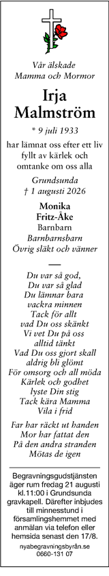 Tidningen 7