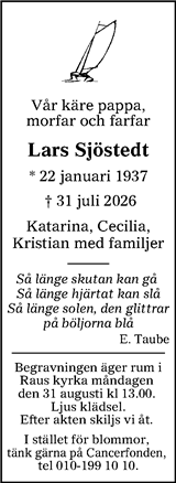 Skånska Dagbladet