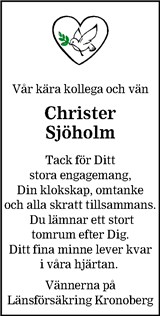 Smålandsposten