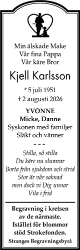 Gotlands Tidningar,Gotlands Allehanda