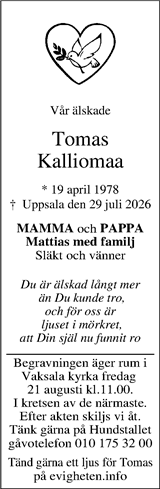 Upsala Nya Tidning