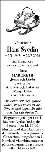 Västerbottens Folkblad,Västerbottens-Kuriren