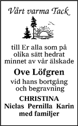 Arbetarbladet,Gefle Dagblad