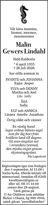 Dagens Nyheter