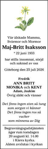 Göteborgs-Posten