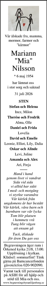 Kristianstadsbladet,Norra Skåne