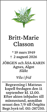 Norrköpings Tidningar