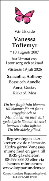 Västerås Tidning
