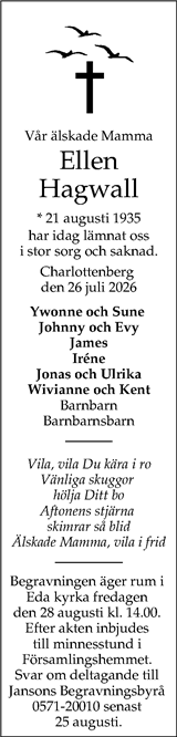 Arvika Nyheter