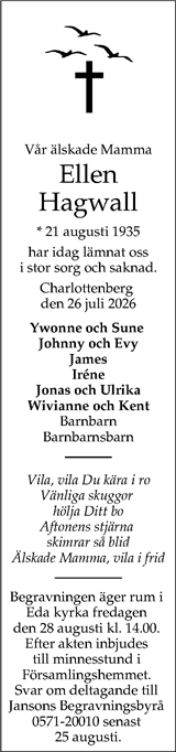 Nya Wermlands-Tidningen