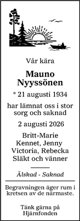 Borlänge Tidning,Falu-Kuriren,Södra Dalarnes Tidning,Nya Ludvika Tidning