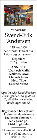 Karlskoga Kuriren,Karlskoga Tidning
