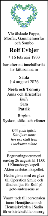 Markbladet