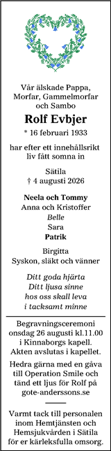 Göteborgs-Posten