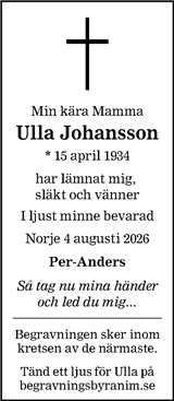 Blekinge Läns Tidning