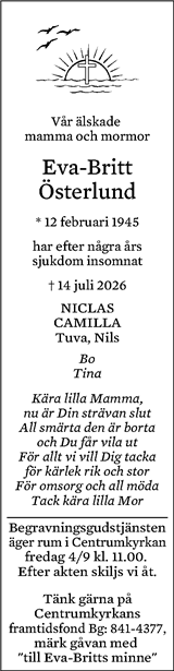 Norrköpings Tidningar