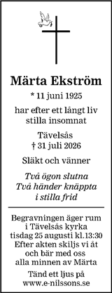 Smålandsposten