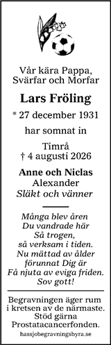 Sundsvalls Tidning