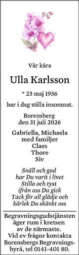 Motala Vadstena Tidning