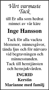 Markbladet