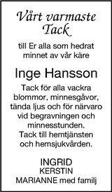 Borås Tidning