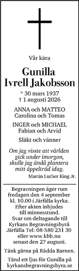 Dagens Nyheter