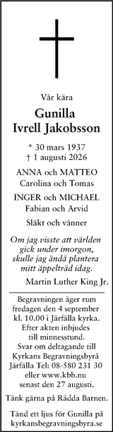 Svenska Dagbladet
