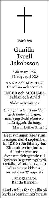 Gotlands Tidningar