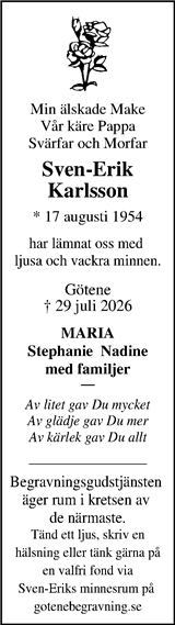 Götene Tidning
