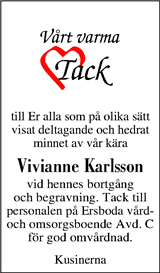 Västerbottens Folkblad,Västerbottens-Kuriren