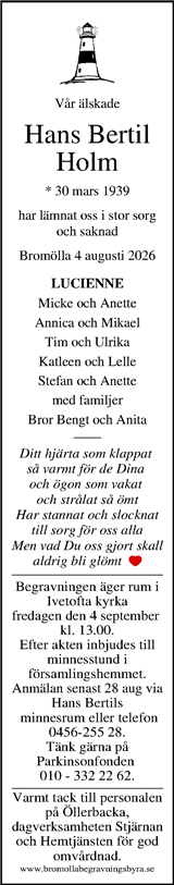 Kristianstadsbladet,Norra Skåne