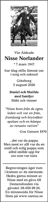 Göteborgs-Posten