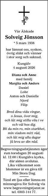 Kungälvs-Posten