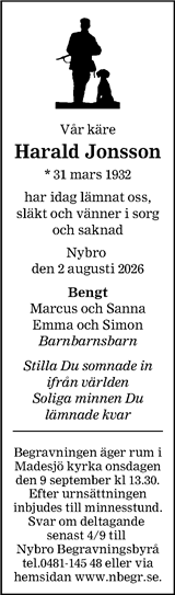 Barometern,Oskarshamns Tidningen