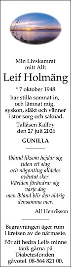 Nya Lidköpings-Tidningen