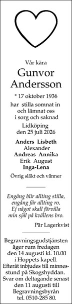 Nya Lidköpings-Tidningen