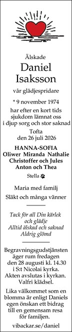 Nya Lidköpings-Tidningen