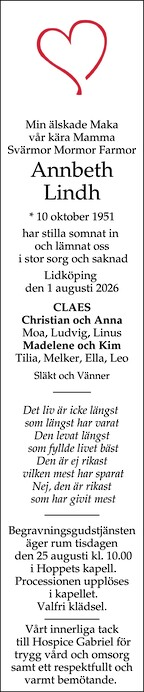 Nya Lidköpings-Tidningen