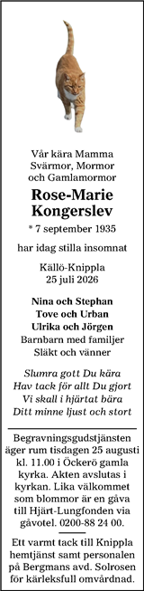 Göteborgs-Posten