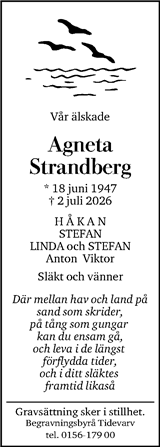 Dagens Nyheter