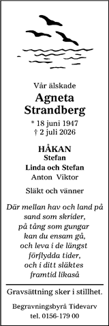 Bohusläningen