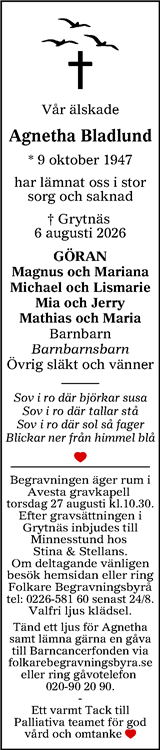 Lokalt i Dalarna (fd Annonsbladet Dalarna)
