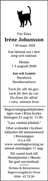 Göteborgs-Posten