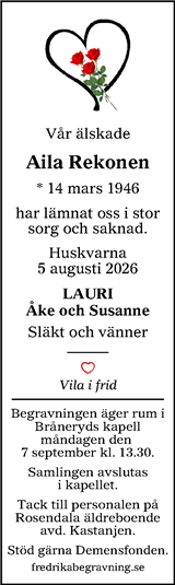 Jönköpings-Posten