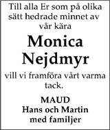 Arvika Nyheter