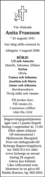 Göteborgs-Posten