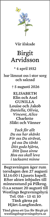 Eskilstuna-Kuriren,Strängnäs Tidning