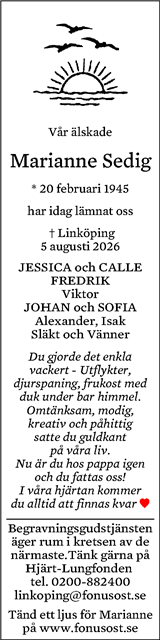 Östgöta Correspondenten